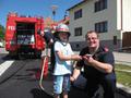 Foto: FF Zillingdorf Markt 20150605 ZIDO 4